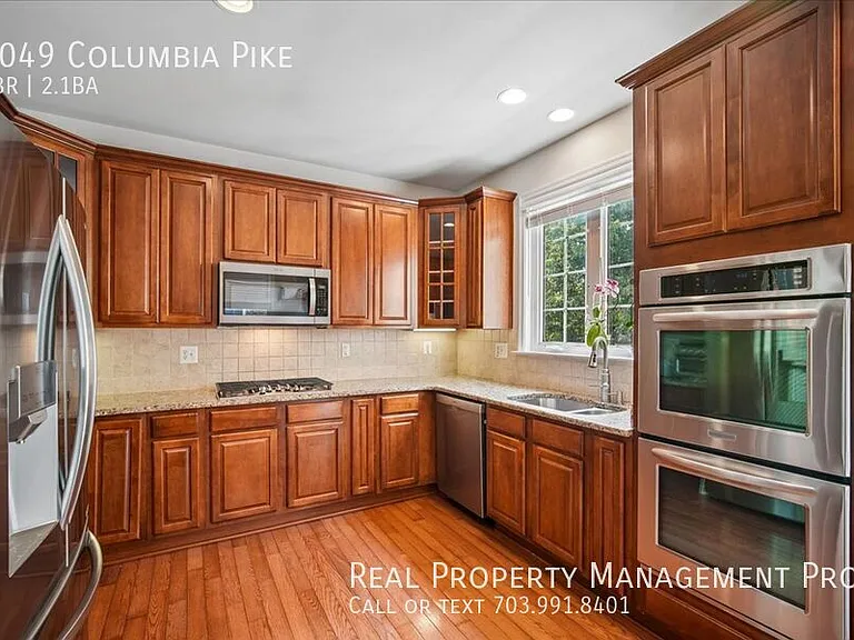 4049 Columbia Pike — Photo 4