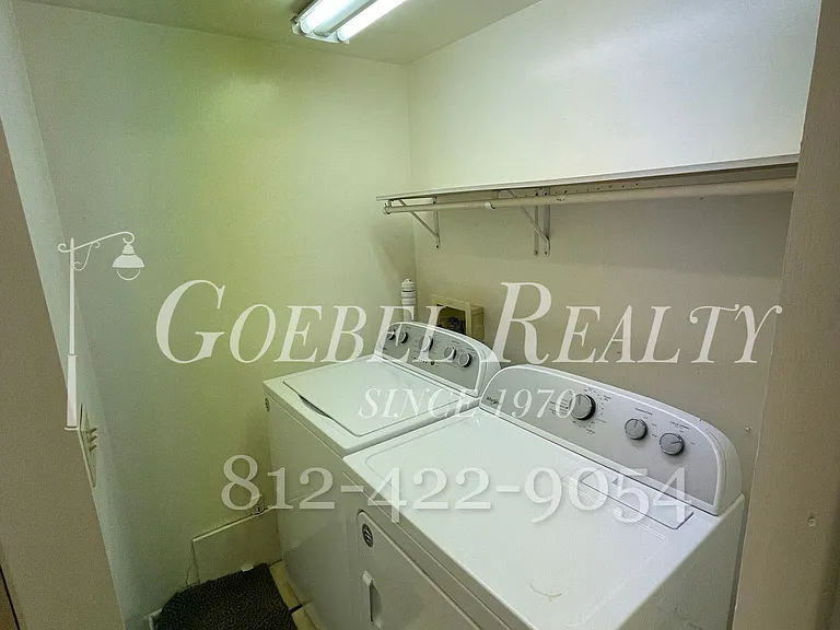 11710 Diamond Island Rd — Photo 8