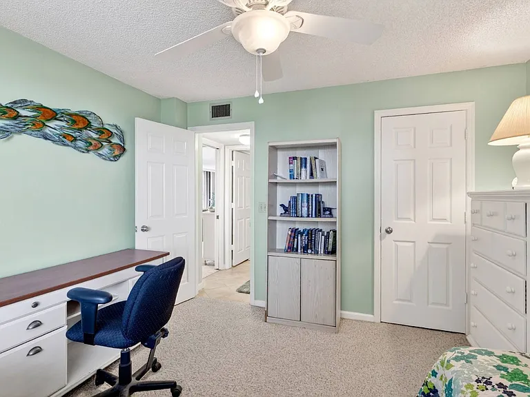 5059 N Highway A1A — Photo 39