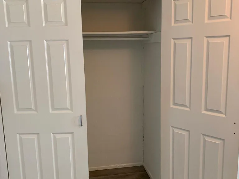 7902 Wilson St — Photo 16