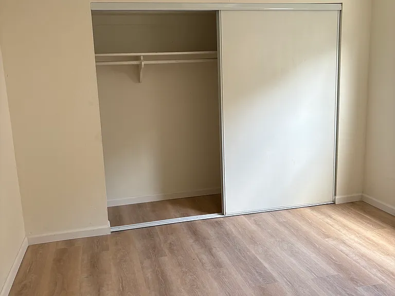 4011 Florida St #3 — Photo 8