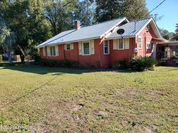 Bradford County Real Estate Bradford County Fl Homes For Sale Zillow