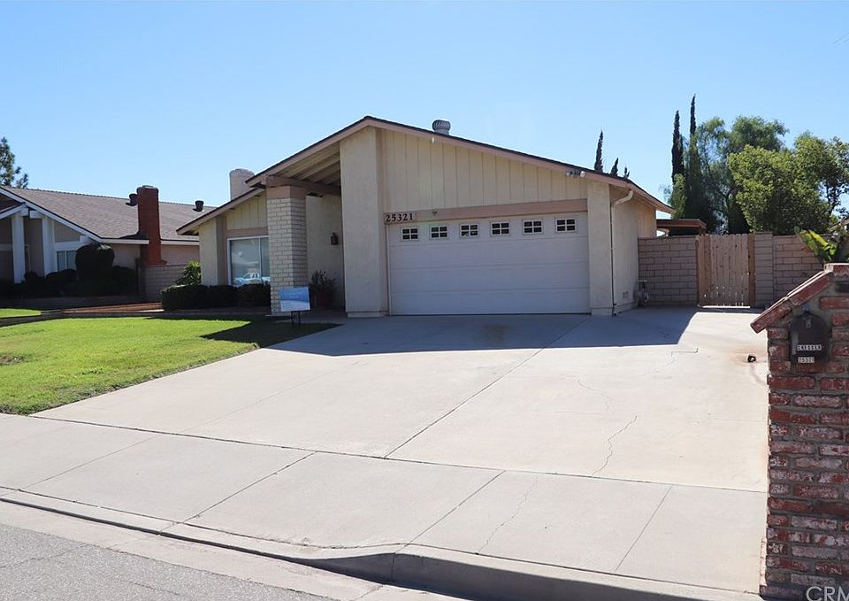 1st image of 25321 Elder Ave