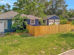 301 Kingston St S, Saint Petersburg, FL 33711