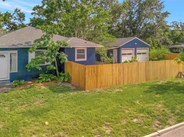 301 Kingston St S, Saint Petersburg, FL 33711