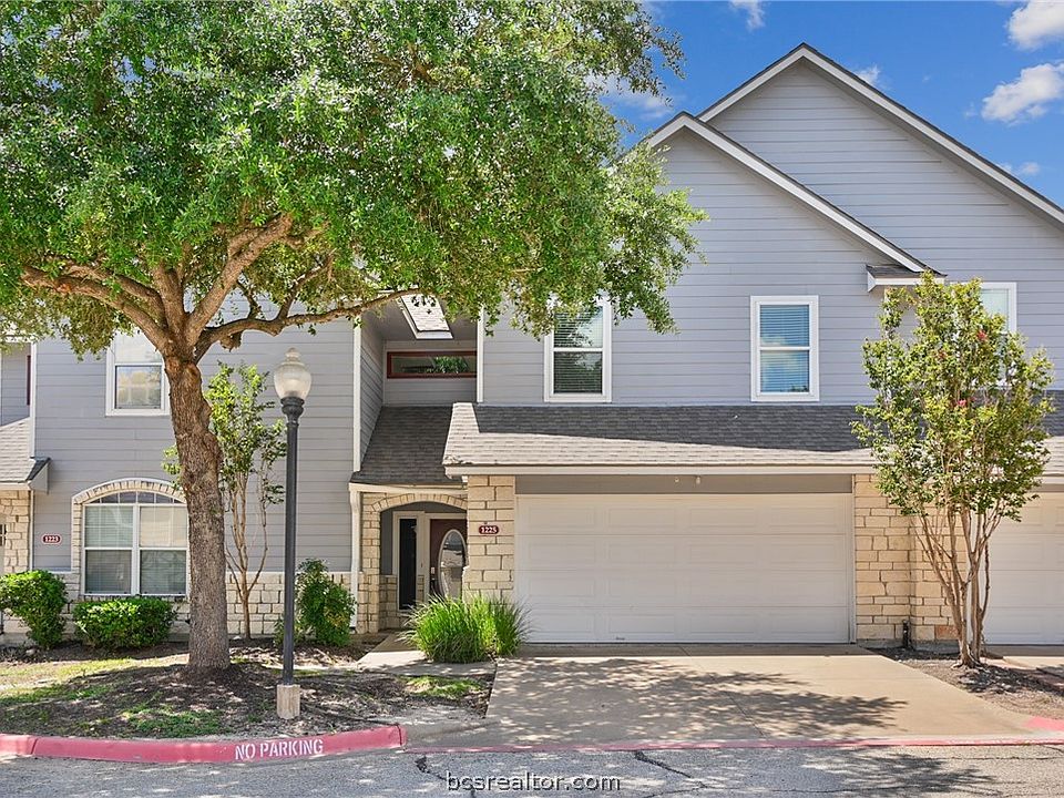 1st image of 1225 Canyon Creek Cir