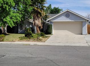 4303 Portland Ave, Palmdale, CA 93552