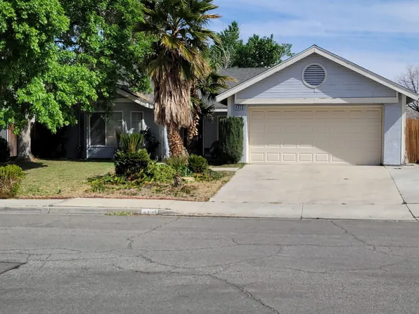 4303 Portland Ave, Palmdale, CA 93552
