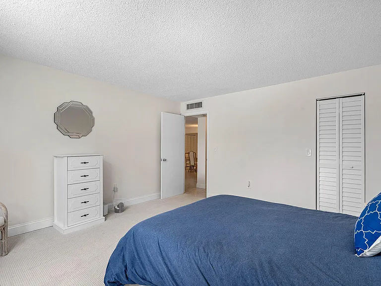 3460 S Ocean Blvd #1080 — Photo 20