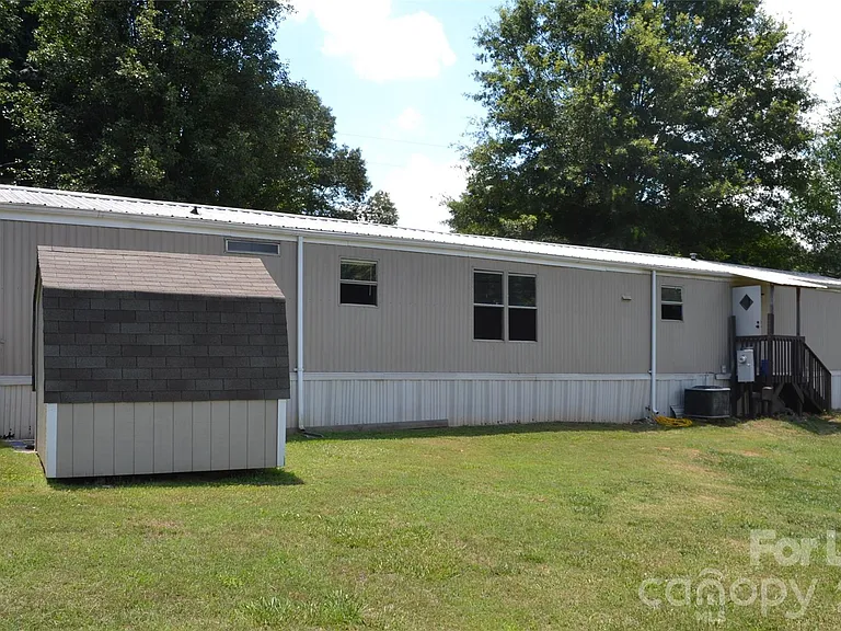 201 Ratchford Farm Rd — Photo 23