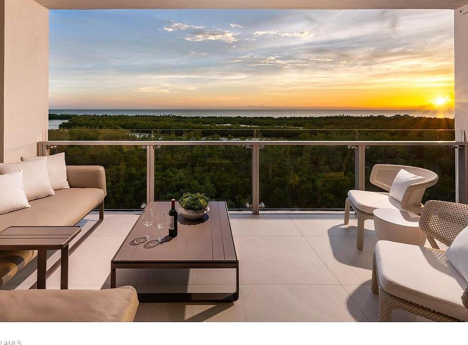 1st image of 6897 Grenadier BLVD #702