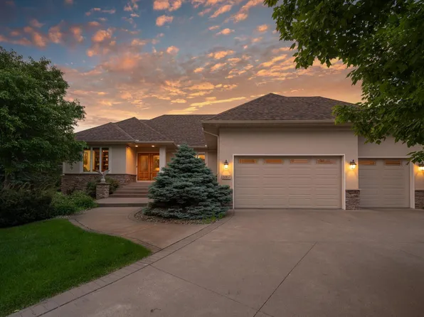 8867 Aviary Path, Inver Grove Heights, MN 55077