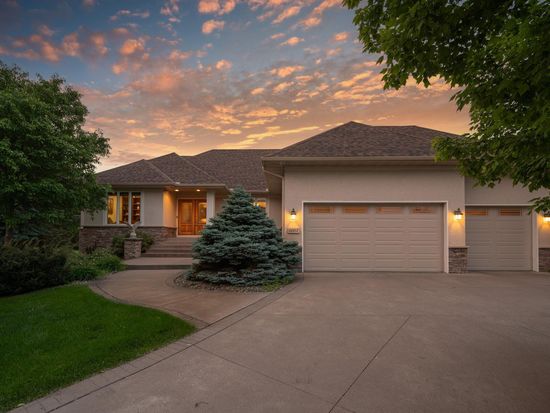 8867 Aviary Path, Inver Grove Heights, MN 55077