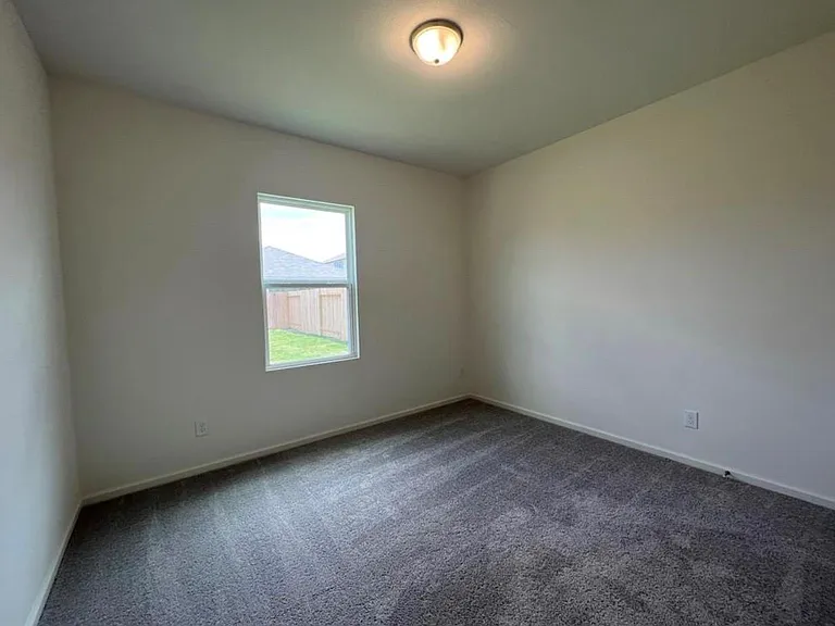 1005 Wild Enclave Ln — Photo 7