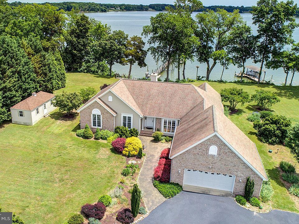1st image of 46 Nomini Bay Dr