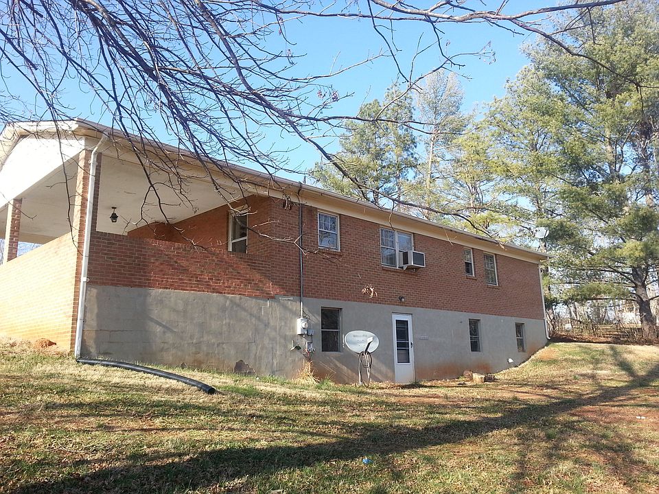 2nd image of 1181 Cedar Gate Rd