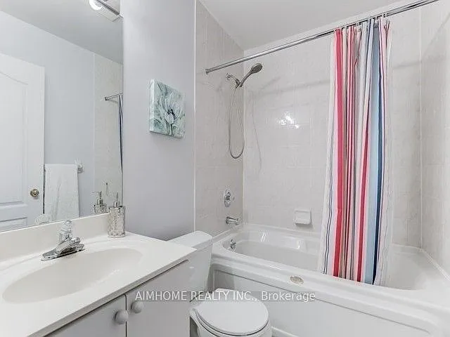 28 Sommerset Way #1530 — Photo 12