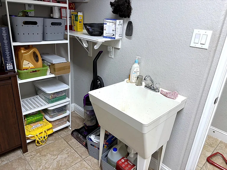 17910 Norwood Oaks Dr — Photo 27