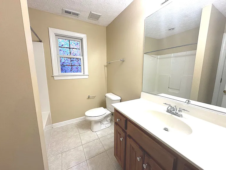 8 Wornom Farm Rd — Photo 12