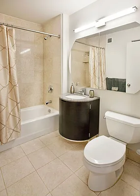 Rented by Invesco Affiliates | media 55