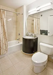 Rented by Invesco Affiliates