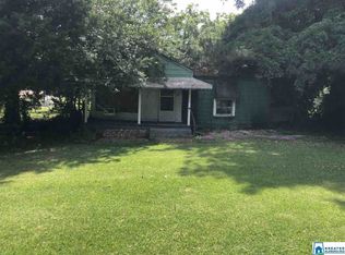 442 Rock Creek Rd #0, Mulga, AL 35118