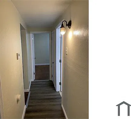 2 bed, 804 sqft, $1,200 — Photo 4