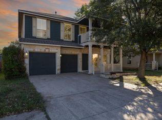 10403 Wylie Dr #259, Austin, TX 78748