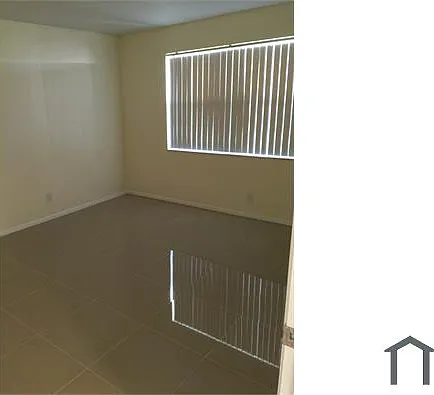 1700 N Congress Ave #403 — Photo 11