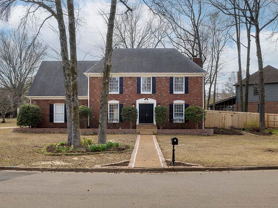 1st image of 8293 Mossy Creek Dr