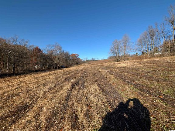 5th image of 0 Riggle Rd