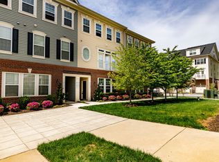4781 Dane Ridge Cir, Woodbridge, VA 22193