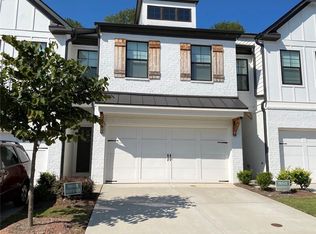 117 Auburn Gate Ln, Auburn, GA 30011