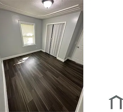 3 bed, 1061 sqft, $1,300 — Photo 3