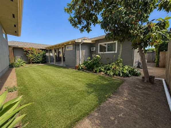 5434 Adams Ave, San Diego, CA 92115