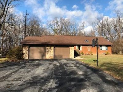 170 Pheasant Cir, Chambersburg, PA, 17202