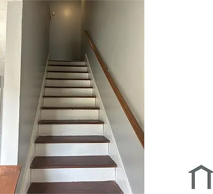 2 bed, 1300 sqft, $1,499 — Photo 3