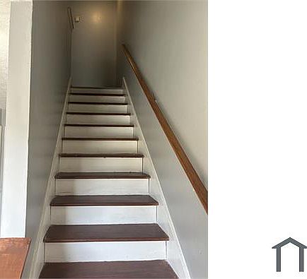 3rd image of 5183 Ridge Forest Dr