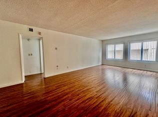 8161 Manitoba St APT 5, Playa Del Rey, CA 90293