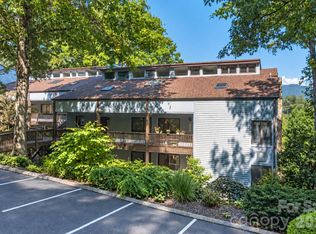 87 Willow Rd APT A6, Waynesville, NC 28786