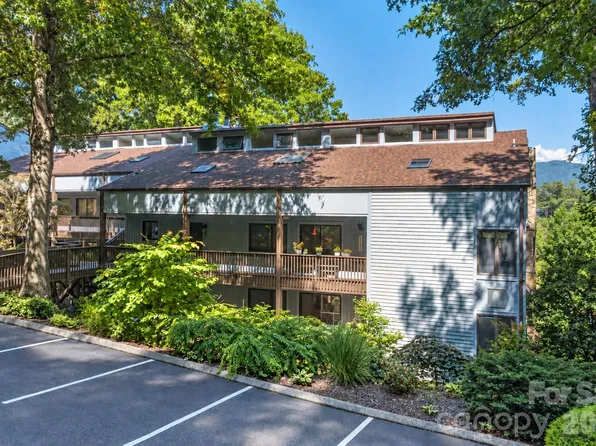 87 Willow Rd APT A6, Waynesville, NC 28786