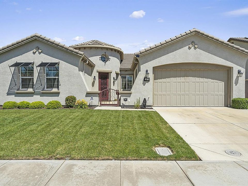 1st image of 1079 Harvest Mill Dr