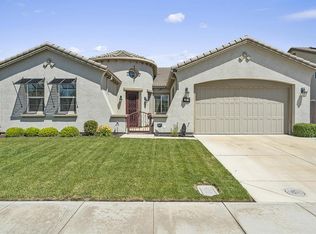 1079 Harvest Mill Dr, Manteca, CA 95336