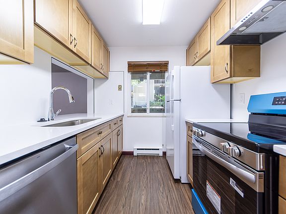 3rd image of 4070 S Atchison Way APT 103
