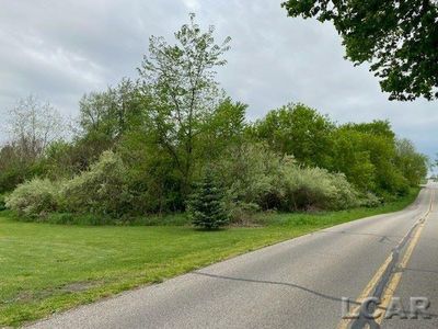 8000 Stephenson Rd, Onsted, MI, 49265