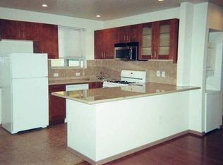 1061 Loring St, San Diego, CA 92109