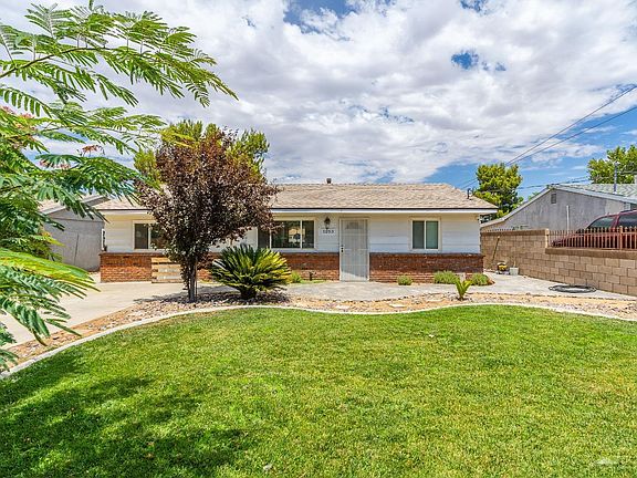5th image of 5253 W Avenue L6