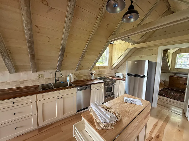 130 Jockey Hollow Rd — Photo 7