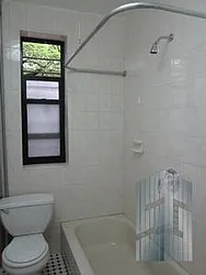 Rented by Skyline Group Real Estate