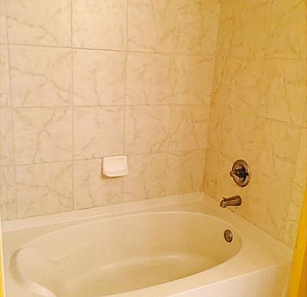 5th image of 3180 Coral Way APT 1106